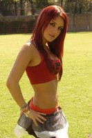 /album/mundo-da-dulce-maria/images-7-jpg/